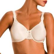 Chantelle BH Hedona Underwired Bra Elfenben D 70 Dam