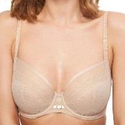 Chantelle BH Parisian Allure Underwired Bra Hud I 80 Dam