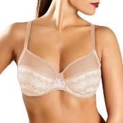 Chantelle BH Revele Moi 4-part Bra Beige B 90 Dam