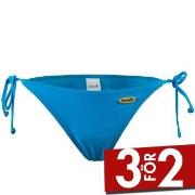 Damella Milla Basic Mini Brief Turkos 36 Dam