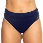 Damella Rachel Basic Brief Marin 42 Dam