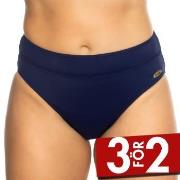 Damella Rachel Basic Brief Marin 46 Dam