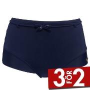 Damella Sandra Basic Hipster Marin 40 Dam