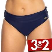 Damella Veronica Basic Foldable Brief Marin 46 Dam