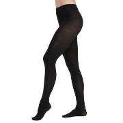 Decoy Strumpbyxor Micro Touch 100 Den Tights Svart microfiber S/M Dam