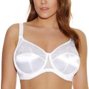 Elomi BH Cate Bra Vit L 105 Dam