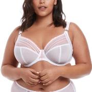 Elomi BH Matilda Underwired Plunge Bra Vit E 85 Dam