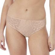 Fantasie Trosor Ana Brief Beige X-Large Dam
