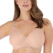 Fantasie BH Ana Underwire Moulded Spacer Bra Beige G 85 Dam