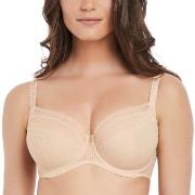 Fantasie BH Fusion Full Cup Side Support Bra Sand D 75 Dam