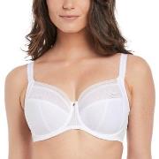 Fantasie BH Fusion Full Cup Side Support Bra Vit G 85 Dam