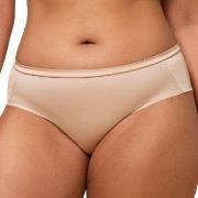 Triumph Trosor Body Make-Up Soft Touch Hipster Beige 36 Dam