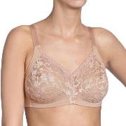 Triumph BH Delicate Doreen N Beige C 75 Dam