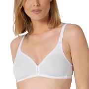 Triumph BH Eileen Soft Bra Vit C 70 Dam