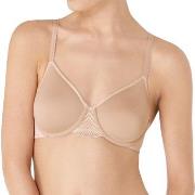 Triumph BH My Perfect Shaper WP Beige D 90 Dam