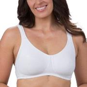 Trofe Helene Prosthetic Bra BH Vit D 100 Dam