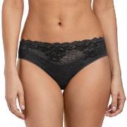 Wacoal Trosor Lace Perfection Brief Svart X-Large Dam