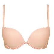 Wonderbra BH Ultimate Silhouette Micro Full Effect Hud C 70 Dam