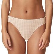 Marie Jo Trosor Avero Briefs Beige 42 Dam