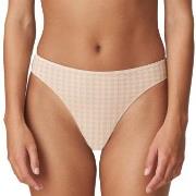 Marie Jo Trosor Avero Thongs Beige 42 Dam