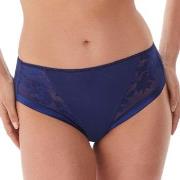 Fantasie Trosor Illusion Brief Marin X-Large Dam