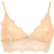 Missya BH Tanya Bralette Beige polyamid Medium Dam