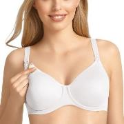 Anita BH Microfiber Underwire Nursing Bra Vit D 70 Dam