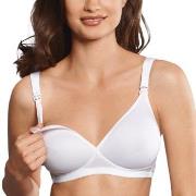 Anita BH Nursing Bra Spacer Cup Vit B 95 Dam