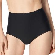 Triumph Trosor Medium Shaping High Waist Panty Svart Medium Dam