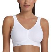 Anita BH Active Light And Firm Sports Bra Vit A 75 Dam