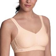 Anita BH Active Performance Sports Bra Ljusrosa A 85 Dam