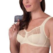 Anita BH Lucia Soft Bra Benvit C 100 Dam