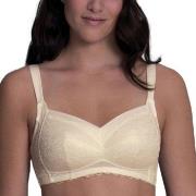 Anita BH Dalia Soft Bra Benvit B 85 Dam