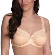 Anita BH Lucia Comfort Underwired Bra Beige E 100 Dam