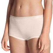 Calida Trosor True Confidence Panty Benvit X-Small Dam