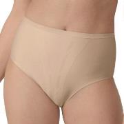 Triumph Trosor Shape Smart Maxi Beige X-Large Dam