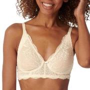 Triumph BH Amourette Charm N03 Creme B 85 Dam