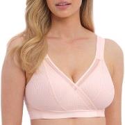 Fantasie BH Fusion Leisure Bra Ljusrosa Medium Dam