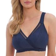 Fantasie BH Fusion Leisure Bra Marin X-Small Dam