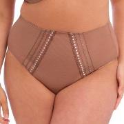 Elomi Trosor Matilda Full Brief Ljusbrun 4XL Dam