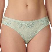 Triumph Trosor Amourette Charm Brazilian Mintgrön 42 Dam