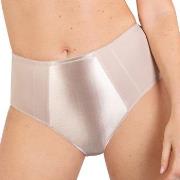 NATURANA Trosor Heritage Minimizer Slip Beige polyamid 44 Dam