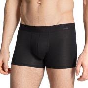 Calida Kalsonger Focus New Boxer 26065 Svart X-Large Herr