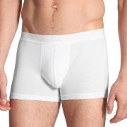 Calida Kalsonger Focus New Boxer 26065 Vit X-Large Herr