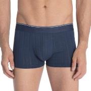Calida Kalsonger Pure and Style Boxer Brief Indigoblå bomull XX-Large ...