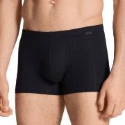 Calida Kalsonger Pure and Style Boxer Brief 26786 Svart bomull Large H...