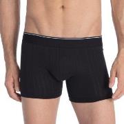 Calida Kalsonger Pure and Style Boxer Brief 26986 Svart bomull XX-Larg...