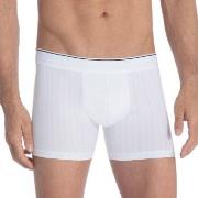 Calida Kalsonger Pure and Style Boxer Brief 26986 Vit bomull XX-Large ...