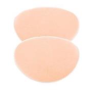 MAGIC Silicone Ultra Light Beige silikon One Size Dam