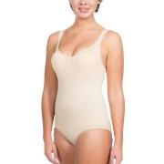 MAGIC Slimbody Beige X-Large Dam